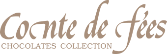 Conte de fees CHOCOLATES COLLECTION